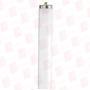 SATCO S6485