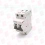 EATON CORPORATION 278736