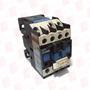SCHNEIDER ELECTRIC LC1D12008M7