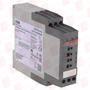 ASEA BROWN BOVERI 1SVR630794R3300