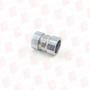NSI INDUSTRIES 260-US
