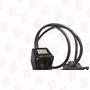 EATON CORPORATION E51KRM
