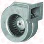 EBM PAPST G2E146-BF05-51
