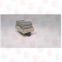PILZ 535111