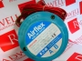 EATON CORPORATION 145748AW