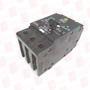 SCHNEIDER ELECTRIC EDB34090
