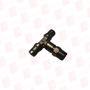 PARKER 172PLM-4M-2R
