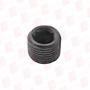 SECO TOOLS 00086759