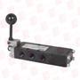 INGERSOLL RAND E312LS