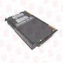 ALLEN BRADLEY 1771-M3