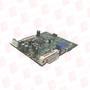 DELL 21W9ZIMB008