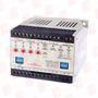 IPF ELECTRONIC OV540920