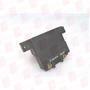 SCHNEIDER ELECTRIC 31063-409-44