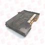 OMRON NX-DA2603