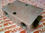 PARKER LD1-06-2D
