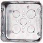 EATON CORPORATION TP558