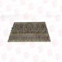 GENERAL ELECTRIC IC3600TPCD1A