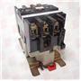 SCHNEIDER ELECTRIC LC1-D503-X6