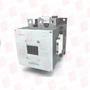 SIEMENS 3RT1076-6AP36