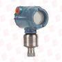 EMERSON 3051S1CD3A2A11A1AHR7DA2C8DOE5Y2L1M5Q4Q8T1