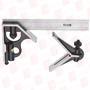 SWISS PRECISION INSTRUMENTS 13-362-9