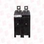 EATON CORPORATION QBHW2050S