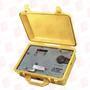 OMEGA ENGINEERING RHB-1500-C1S2L-RHB-ATP