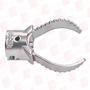 MILWAUKEE POWER TOOLS 48-53-3825