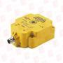 TURCK BI50U-Q80-AN6X2-H1141