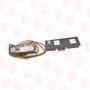 EATON CORPORATION C400KG12