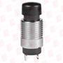 NKK SB4011NOM-2A