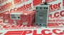 CARLO GAVAZZI RJ1A60D45U