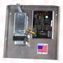 IO HVAC CONTROLS IO-FAV-ENHANCED