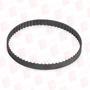 GATES 60XL037