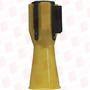 PRO SAFE INC 03-828YCT