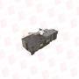 EATON CORPORATION XTSCP25BBTD