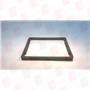 RADWELL RAD-GSKT-62206052-3