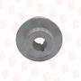 MASTERDRIVE BK-27X3/4