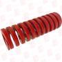 GIBRALTAR PRODUCTS DCIH32-114