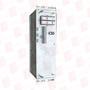 SIEMENS 6EV1352-5BK00