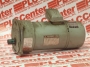 US TSUBAKI GMS010F50BM