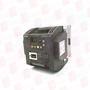 SIEMENS 6SL3210-5BE23-0UV0