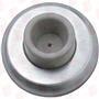 ROCKWOOD MANUFACTURING CO 085798