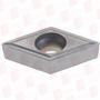 NTK CUTTING TOOLS 7902151