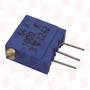 VISHAY M64Z503KB40