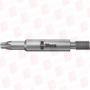 WERA TOOLS 05064155001