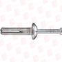 STANLEY BLACK & DECKER 02808-PWR