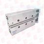 FESTO DFM-20-100-P-A-KF