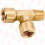 ANDERSON METALS 756227-06