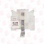 EATON CORPORATION M-33-2B
